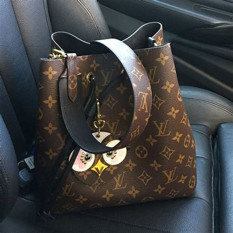 lv replica florida|Lv replica handbags.